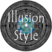 illstyle2.gif (34970 bytes)