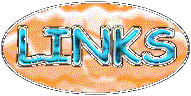 links.gif (8851 bytes)